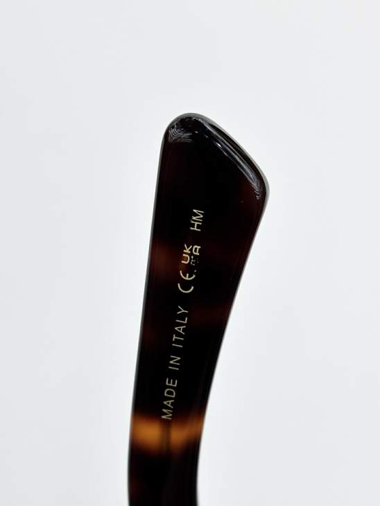 Picture of Dior Sunglasses _SKUfw77669235fw